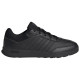 Adidas Tensaur Switch J